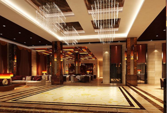 图片8.png 图片8.png