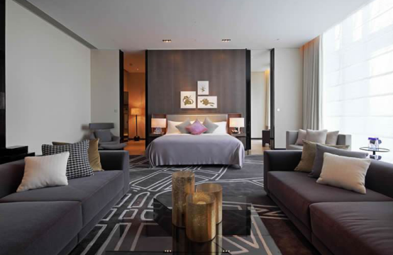 图片4.png 图片4.png