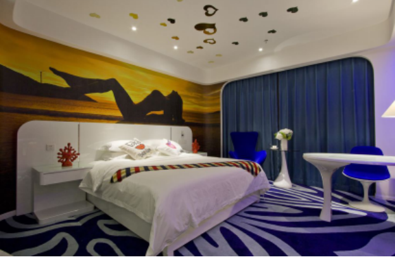 图片3.png 图片3.png