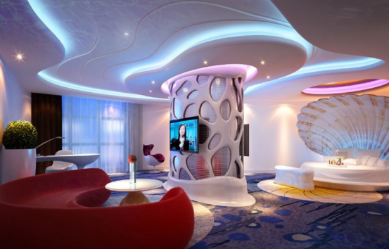 图片5.png 图片5.png