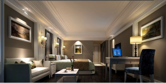 图片7.png 图片7.png