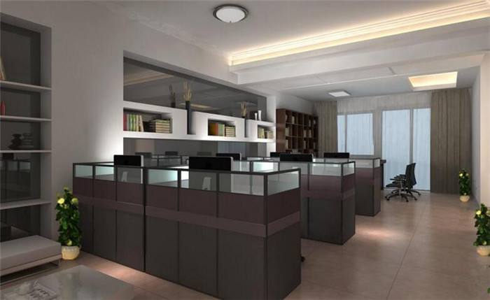 timg (1).jpg timg (1).jpg