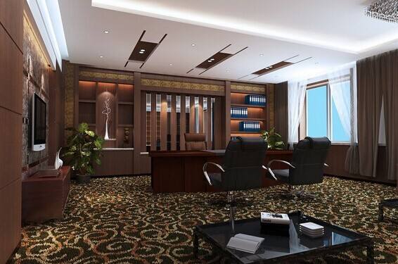 timg (3).jpg timg (3).jpg