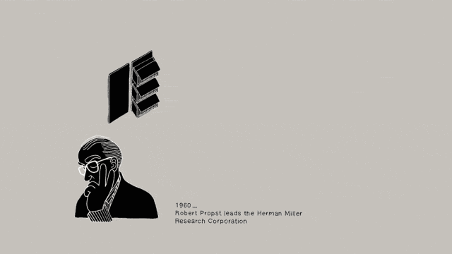 640 (10).gif 640 (10).gif