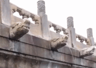 640 (9).gif 640 (9).gif