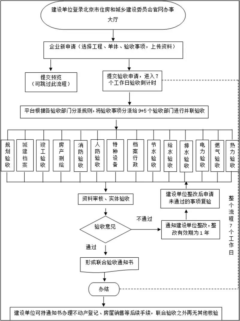 微信图片_20190509092028.jpg