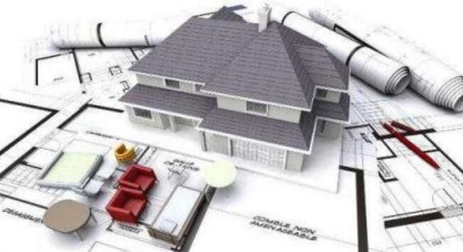 房屋建筑和市政基础设施工程勘察文件编制深度规定